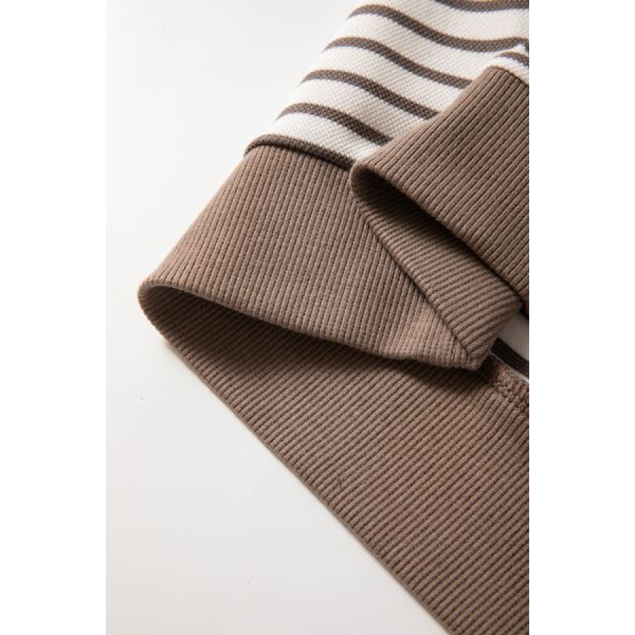 37dee117-fd0f-4101-b906-9ae9d759fea1-Min