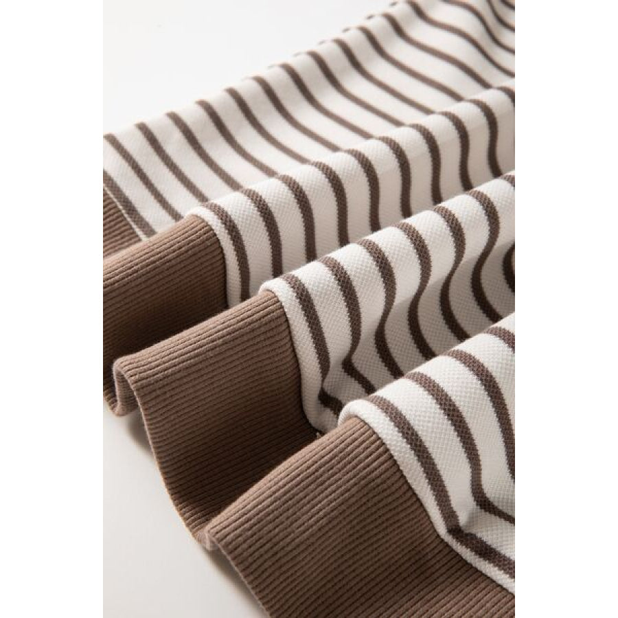 d3ccf15f-5447-42ee-b59a-04a03760be41-Min