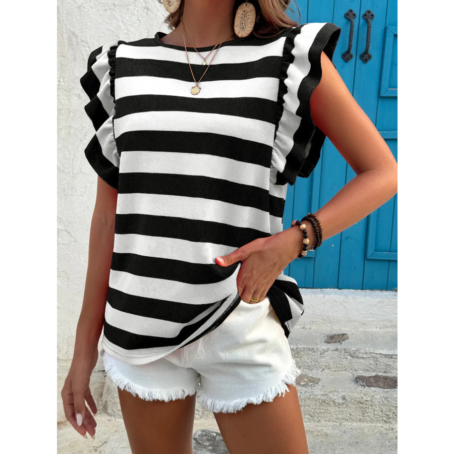 215e976199814f3bb09468f027244d39-Max-Origin