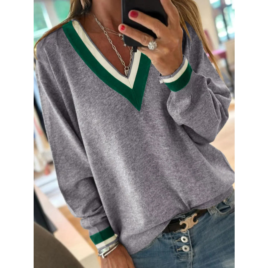 920e82d894f64d818fcde90ce0ee94c0-Max-Origin