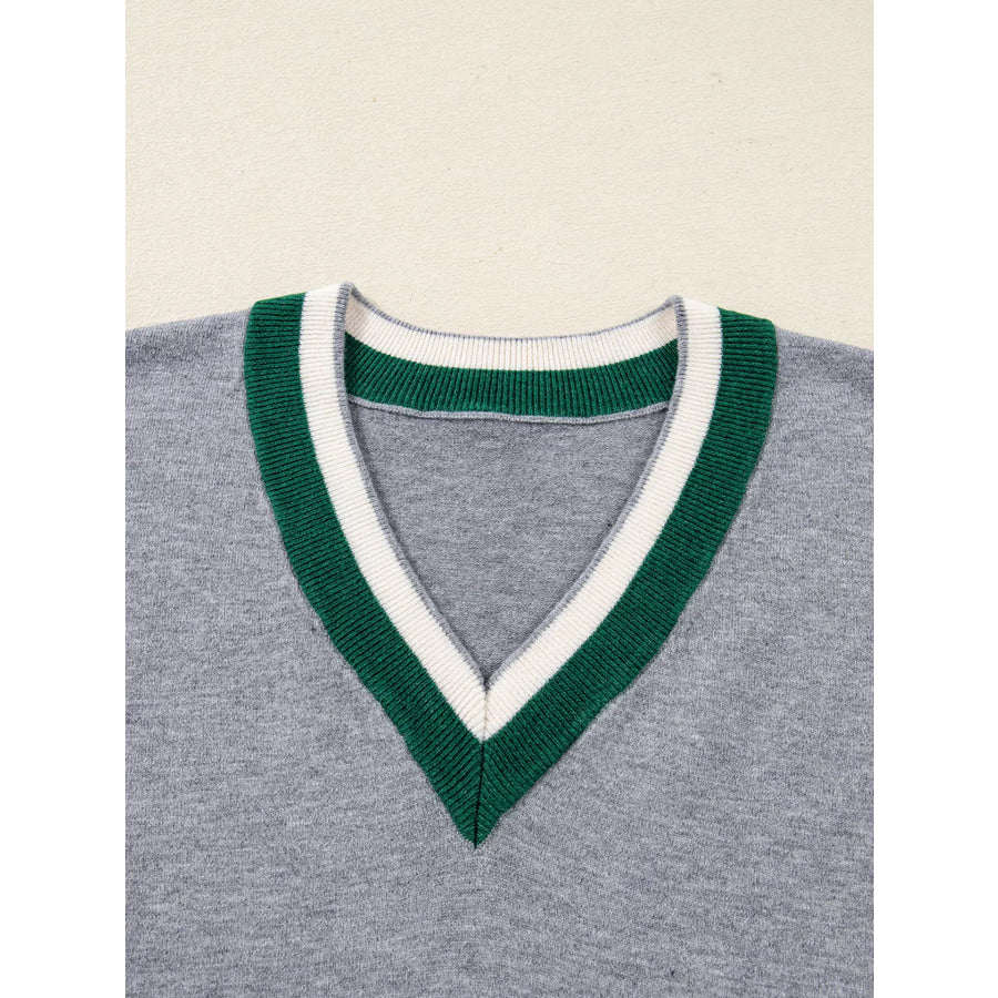 900c5cb92e4f4715995da1d27510e39f-Max-Origin