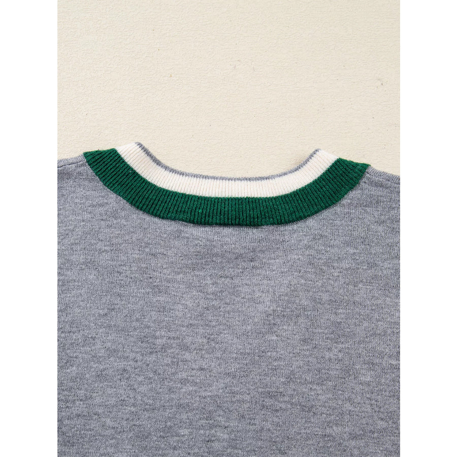 787f5da605da4d1dae552a579533eabb-Max-Origin