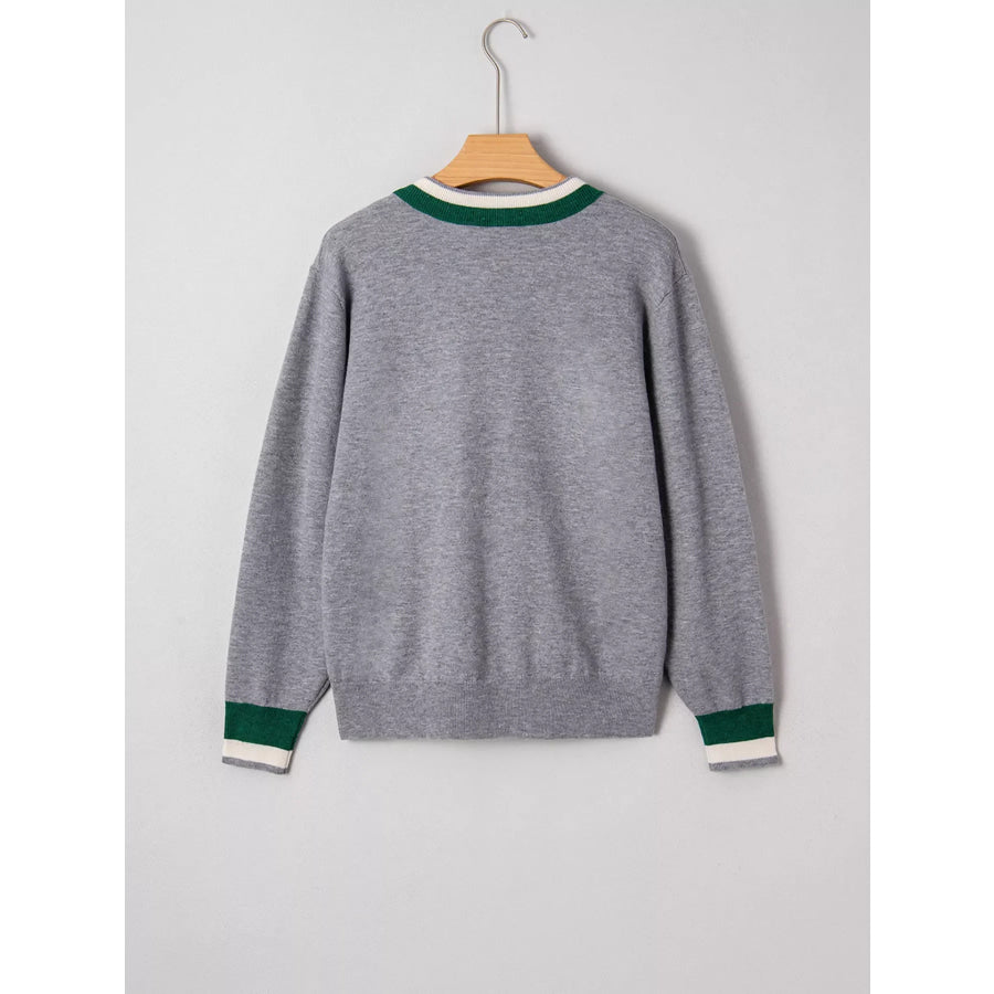 5356a47c909b4b0da5f81ccccf303545-Max-Origin