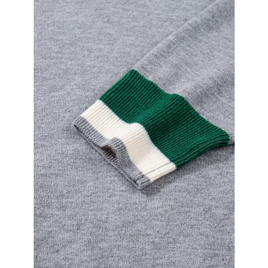 93d7118d4b7549e2b8bc4807f113c4c2-Max-Origin