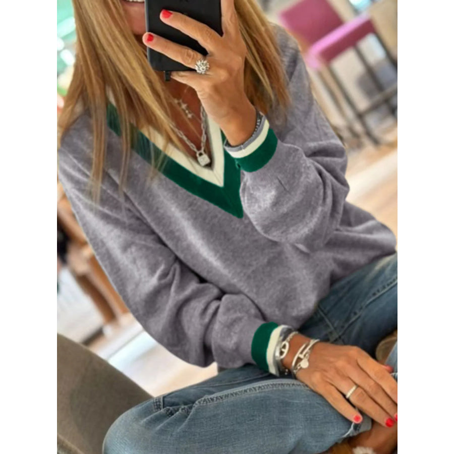 c9b6f255-402e-457a-980d-d635d38a9b33-Max-Origin