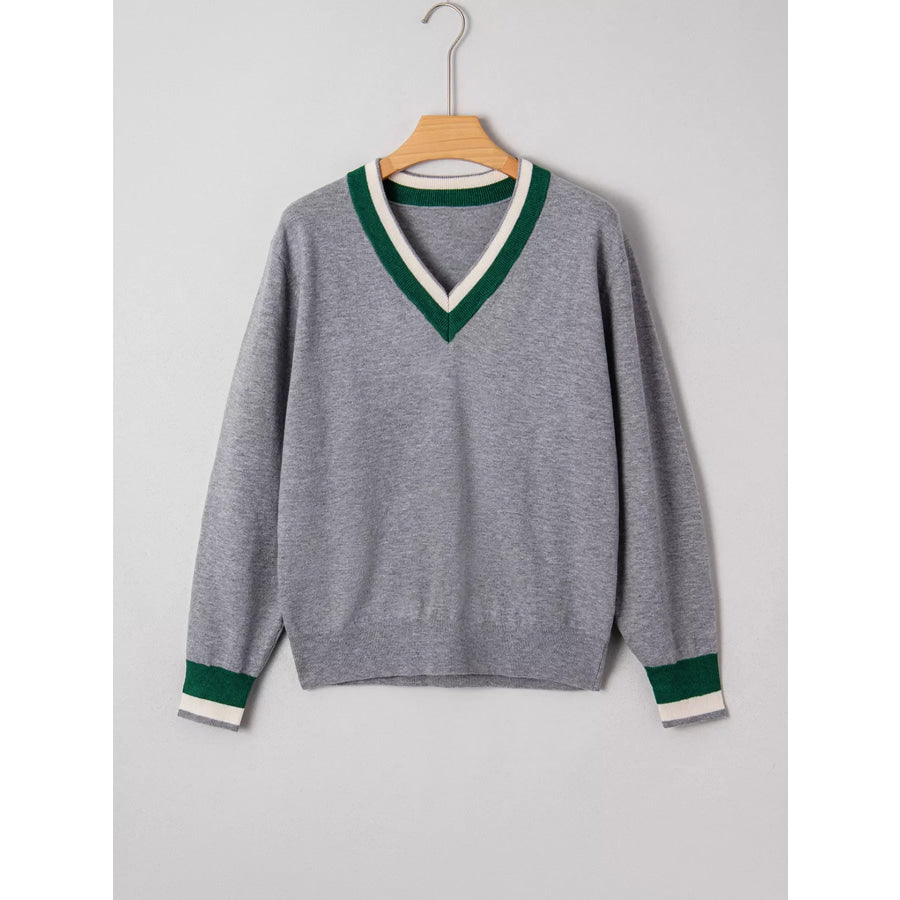 73796736f5424d6fb7f333d69cfda5a6-Max-Origin