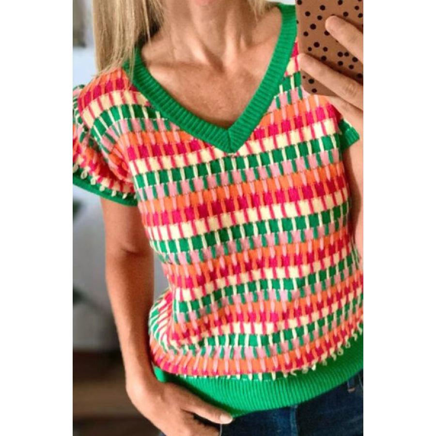 17cca0a7-d10e-4d62-b099-08935a593646-Min