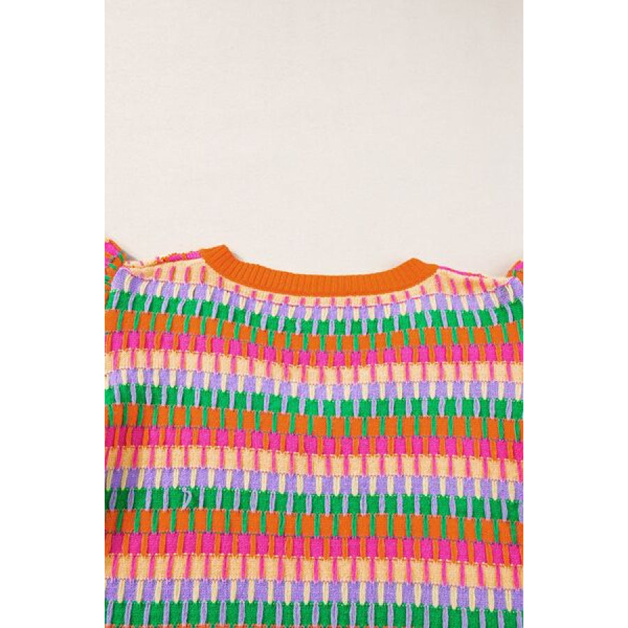 2b28637f-517e-49b5-9828-60d39106852e-Min