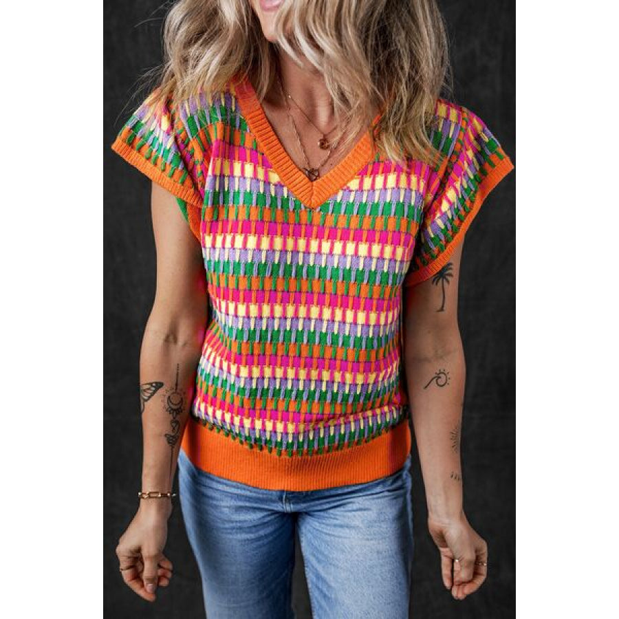 479bd7de-369a-4ccf-8e07-be4fb6df613c-Min