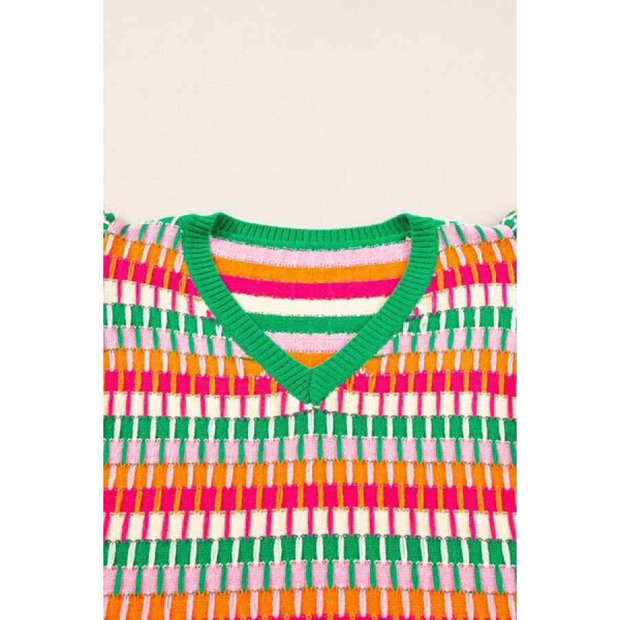 6b20fe64-1523-4cc9-8a90-1e3b018d4a8e-Min