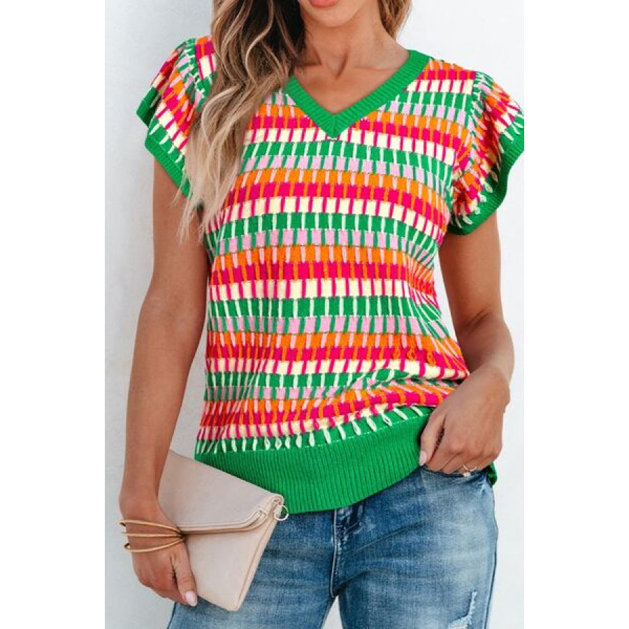 17cca0a7-d10e-4d62-b099-08935a593646-Min