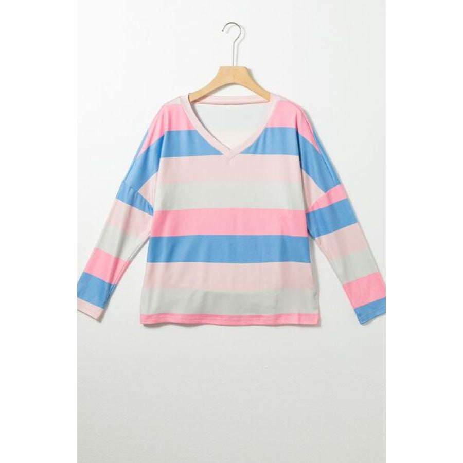 3f6a8b35-303d-4b23-b854-e57d92f4b798-Min