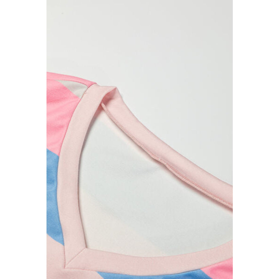 a381cd6f-fe12-4ddb-9caa-e64afc9a99b1-Min