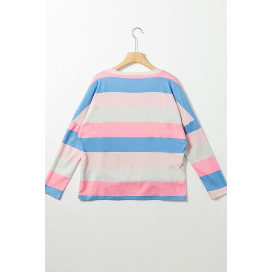 1c9c88c1-e8d9-4343-a14f-7c363d6b8a1f-Min