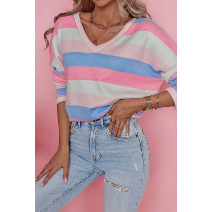 36b15b14-0412-4cef-b068-b4daa904fa43-Min