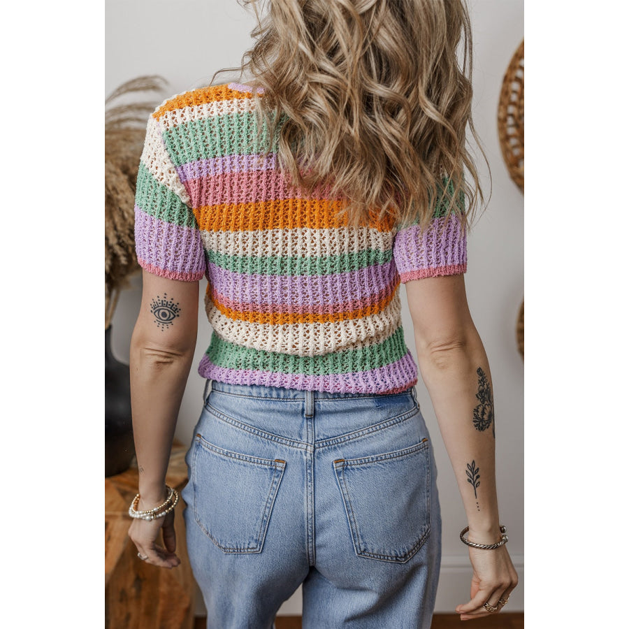 452c9529-fde2-4c14-96cb-7679840b9ddc-Max