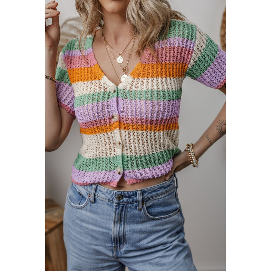 452c9529-fde2-4c14-96cb-7679840b9ddc-Max