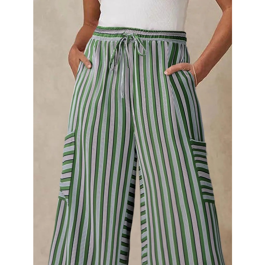 d4fb6453-9d95-4aff-932f-c0d01fc66876-Max-Origin