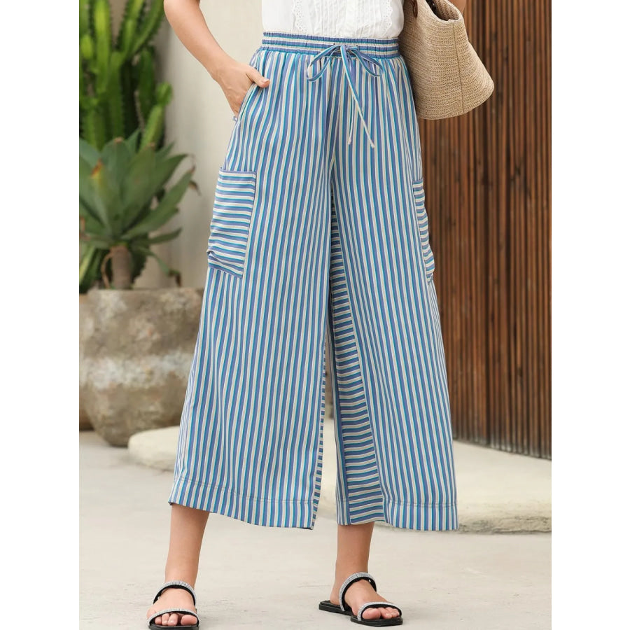 76bfeeea-1b8e-4625-a188-e7124e714721-Max-Origin