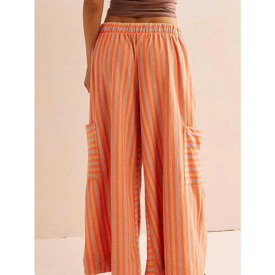 962b5e6c-6a06-4f1f-9a24-15e265b6e80b-Max-Origin