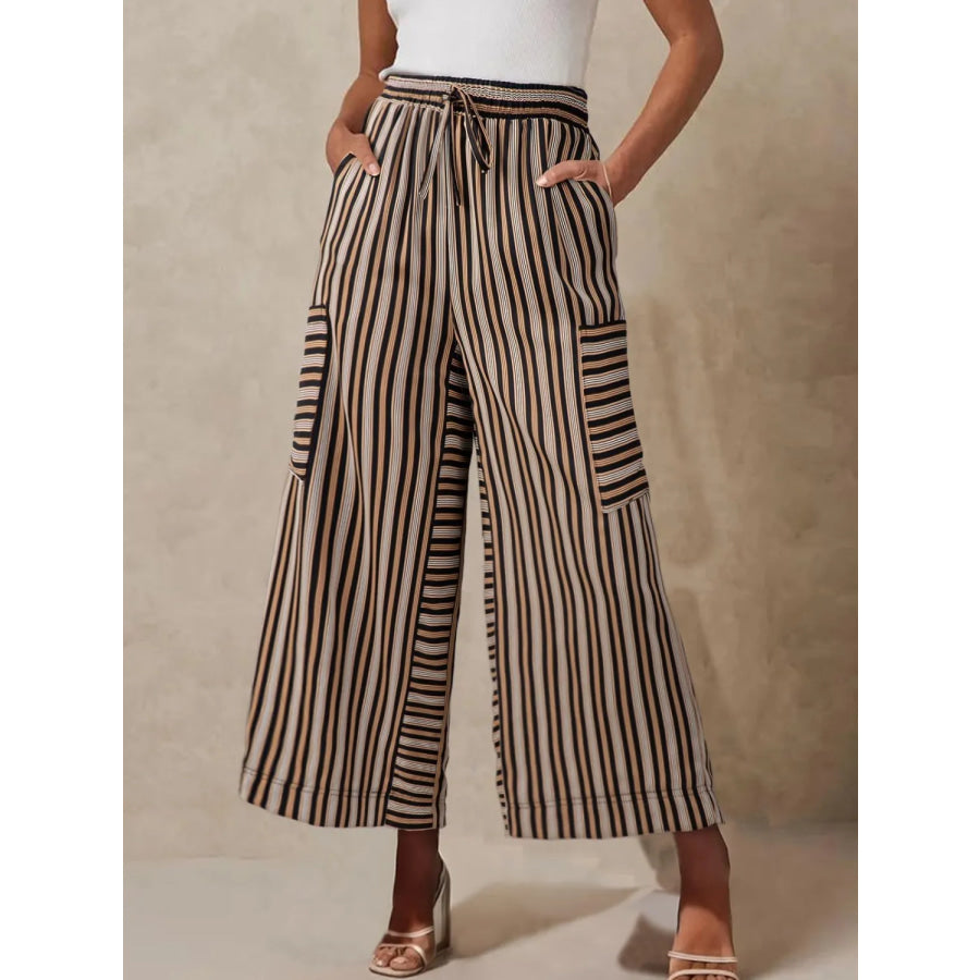 64d11f92-832b-4d9e-9947-4ae6b21e551b-Max-Origin