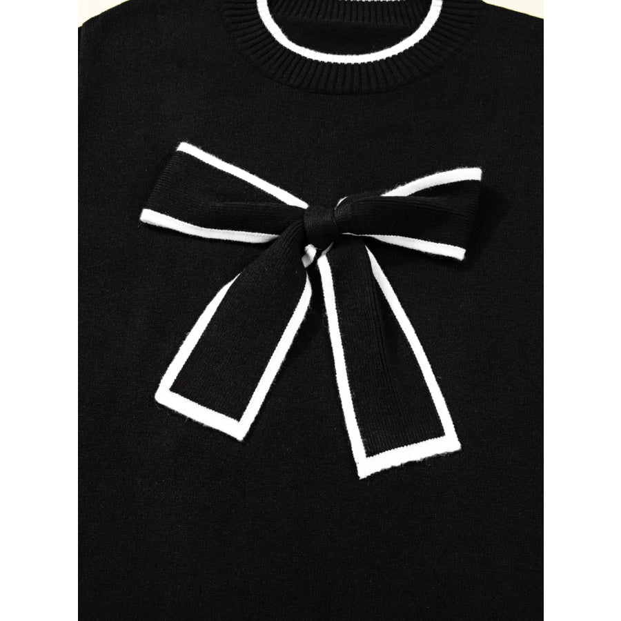 5ecf227bed1e43f392807883d6964fa7-Max-Origin