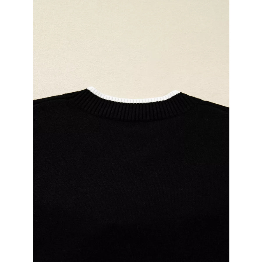 921d4de10fc344e4b2ad77c2f23e7203-Max-Origin