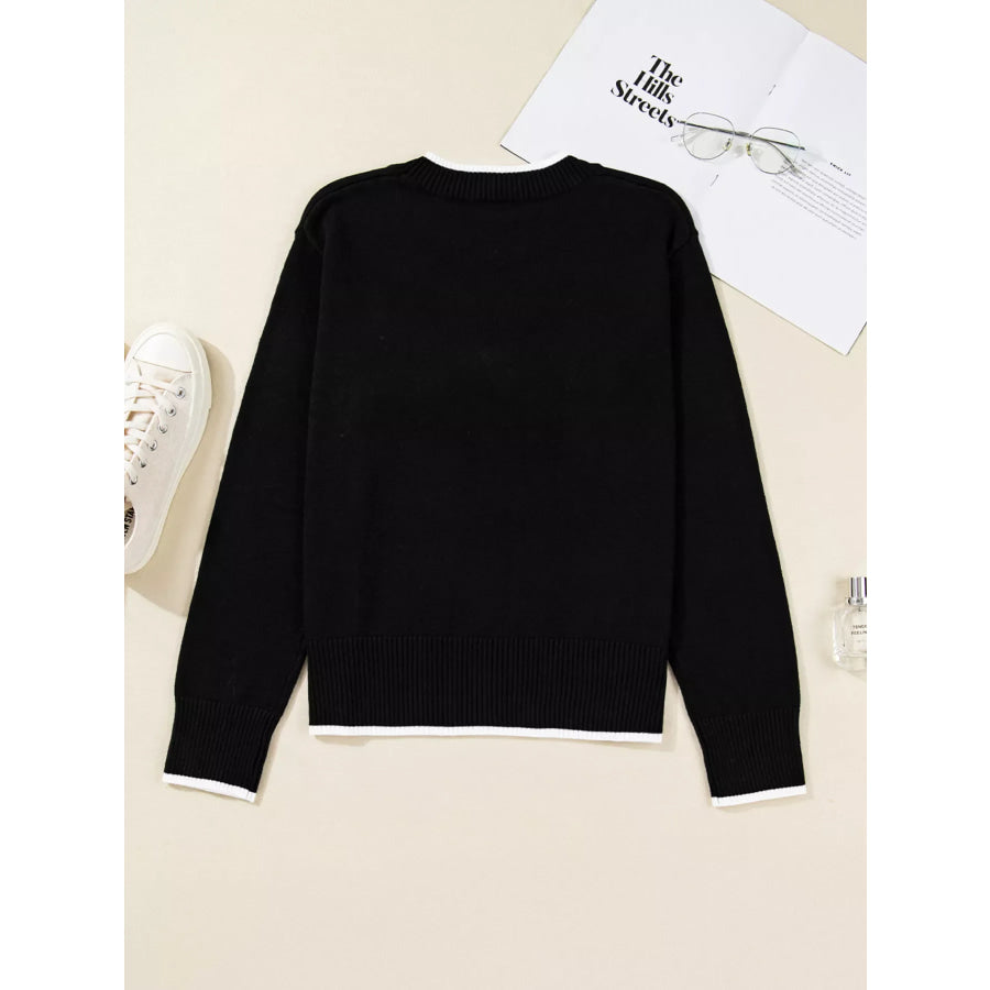 1309f00798134fc2ab51c6b742f049fb-Max-Origin