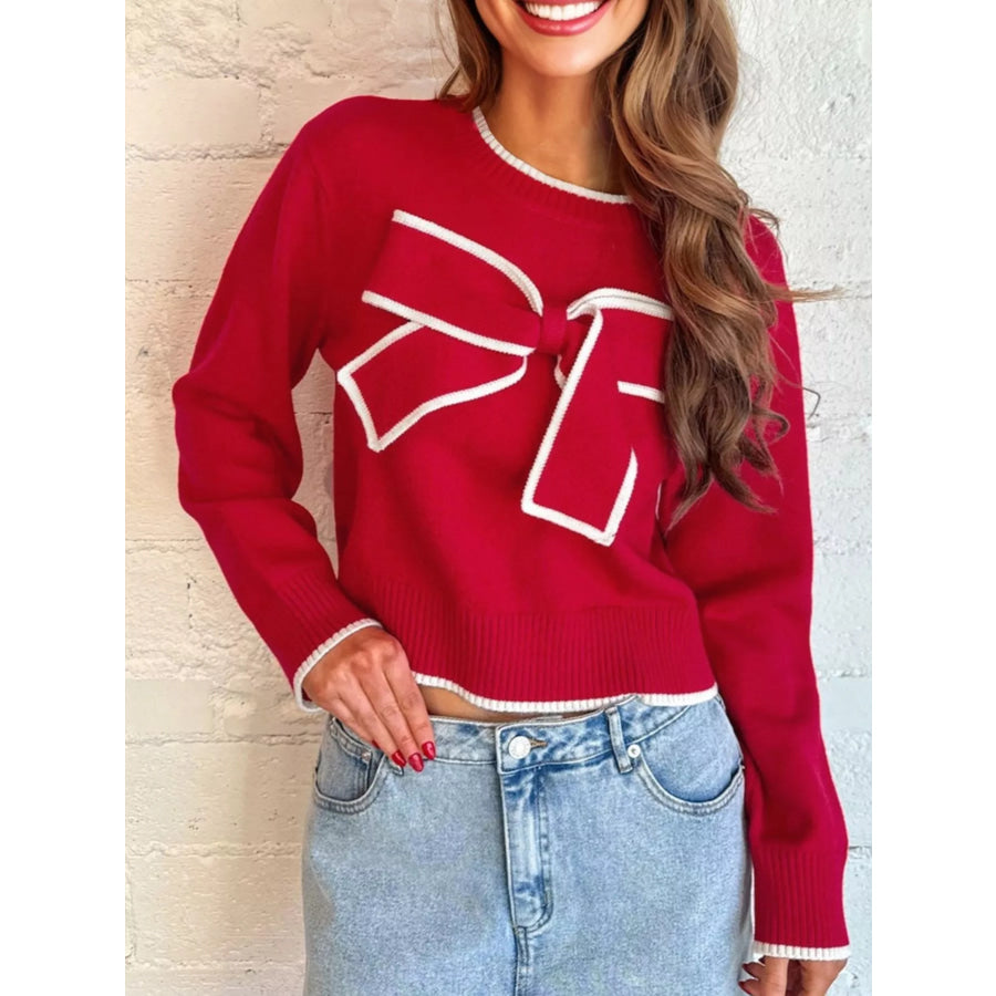 886e9133-8c22-4adc-a3c2-a53434ee9363-Max-Origin