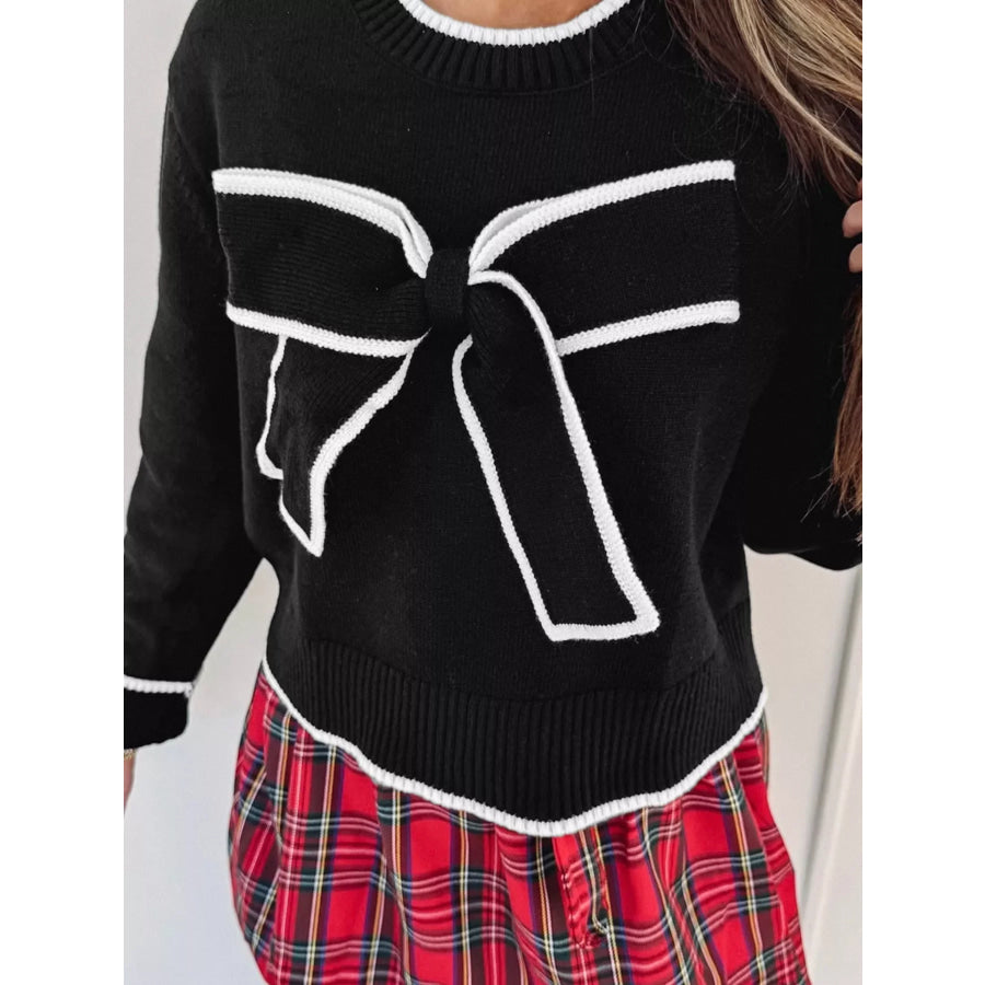 e6a9547efb634c85b314a7d2a699b72a-Max-Origin