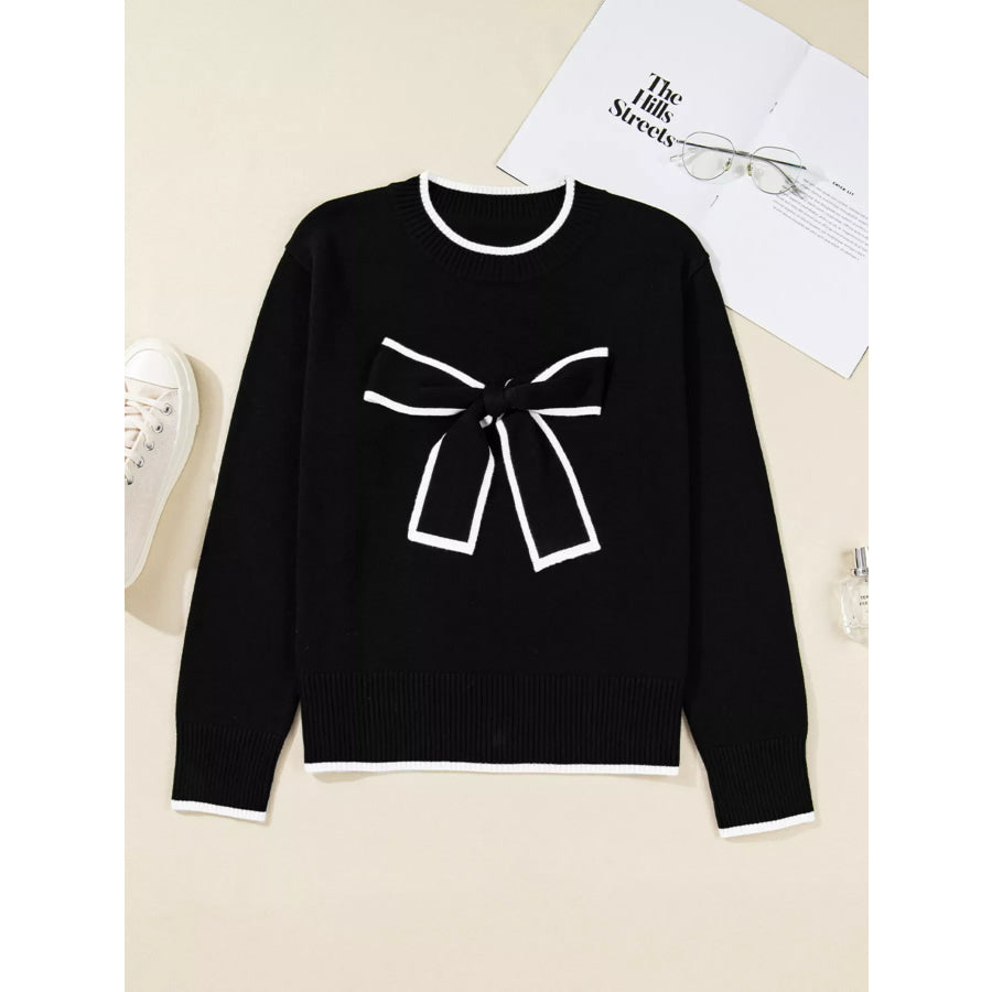 34954fa093c54b7db0cd77c985efab5c-Max-Origin