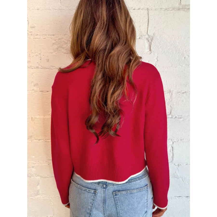 9bc384350def490287ddda28471745cc-Max-Origin