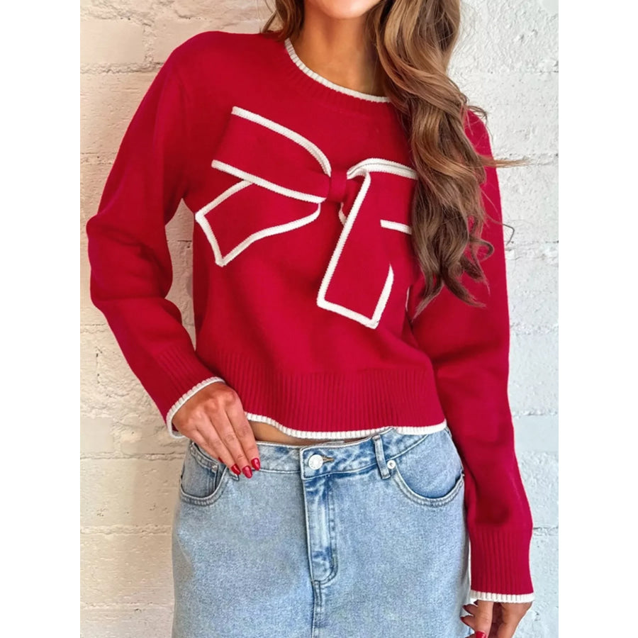 418db6f082134ed2b3c5be6dddbe6104-Max-Origin