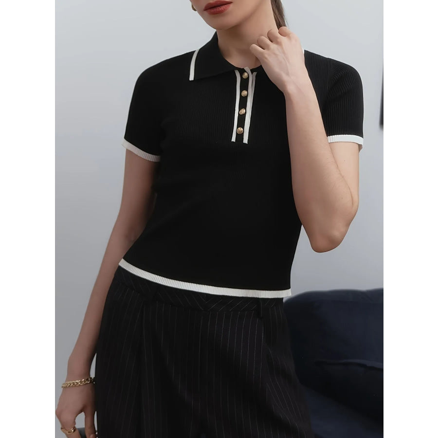 f25fcace-4085-4f19-9a36-186c02670ba1-Max-Origin