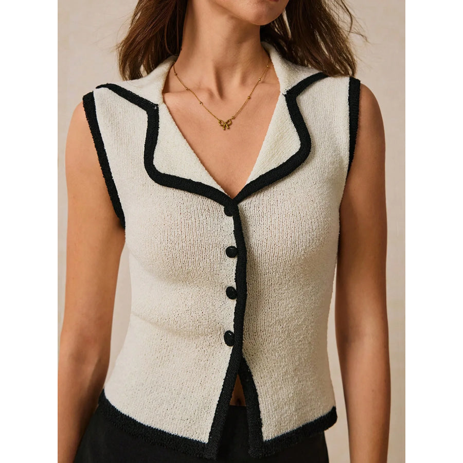 1288a982-bbd8-4ba1-aa70-d903dd8f9da0-Max-Origin