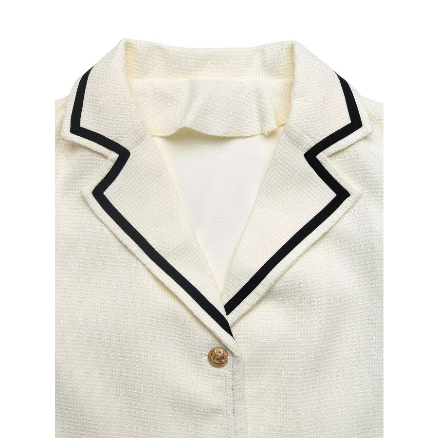 e0321f54d5f7433480bac74166d058e3-Max-Origin