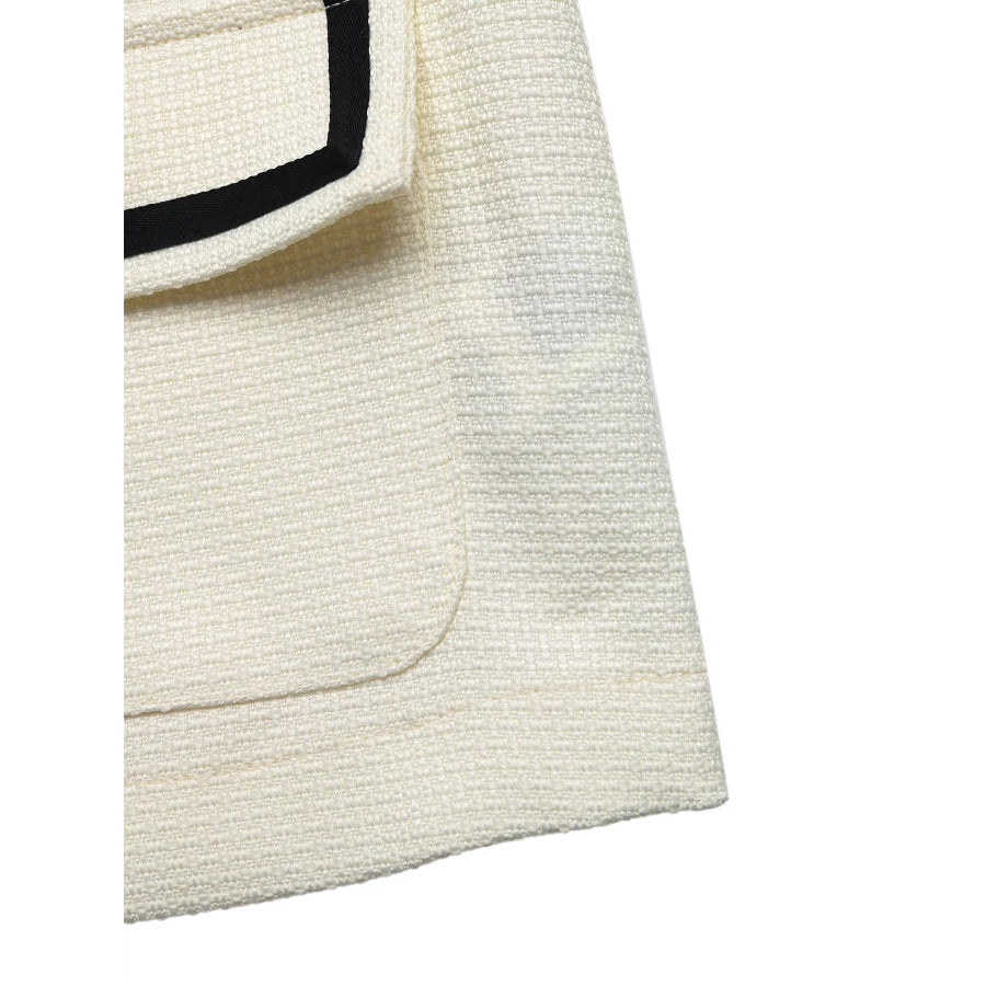 f2c474331e644f11920f29c0c87e0085-Max-Origin