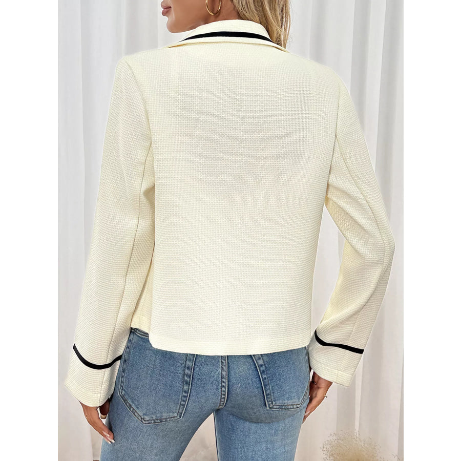 d59d9a22a86647b6983c2638f21fef05-Max-Origin