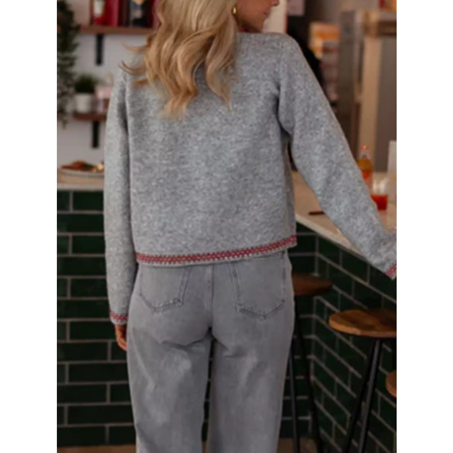 7442c9e9dd0541aca521155d846f1498-Max-Origin