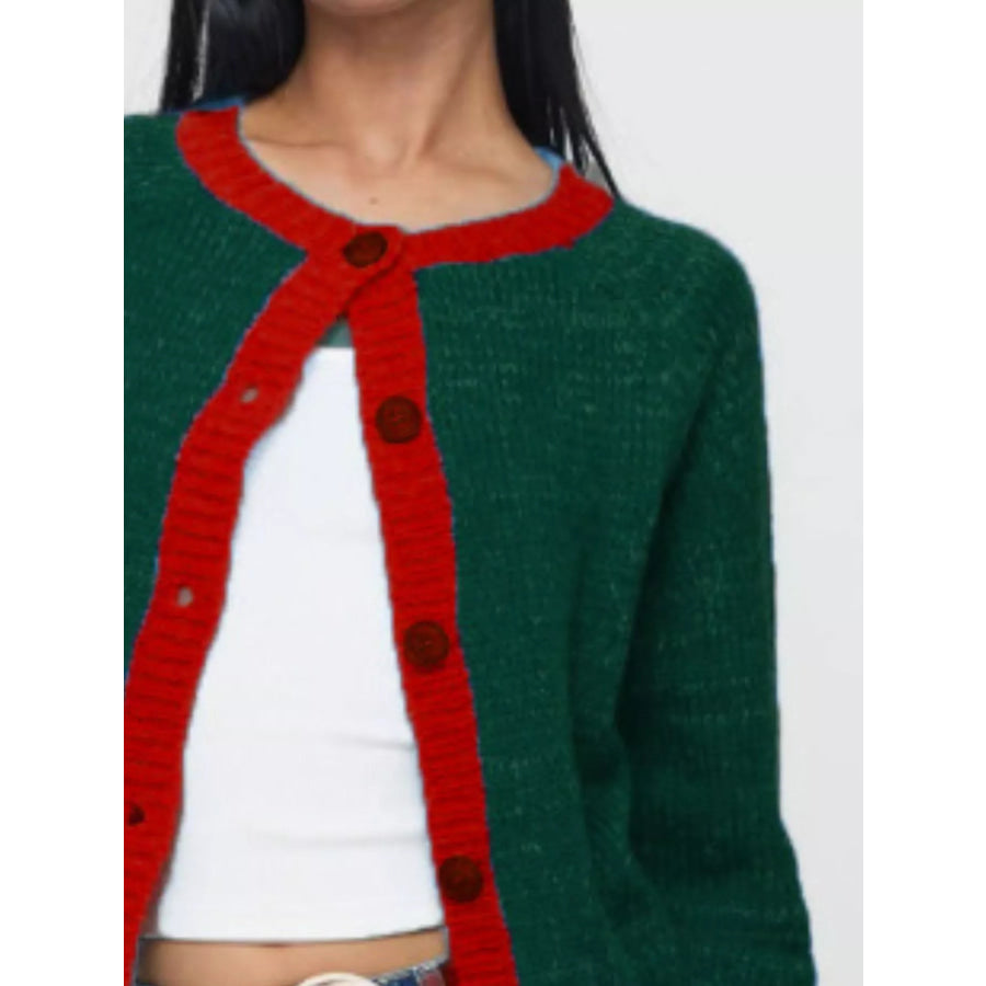 894da224-3e51-4344-87e2-a0690344ad70-Max-Origin