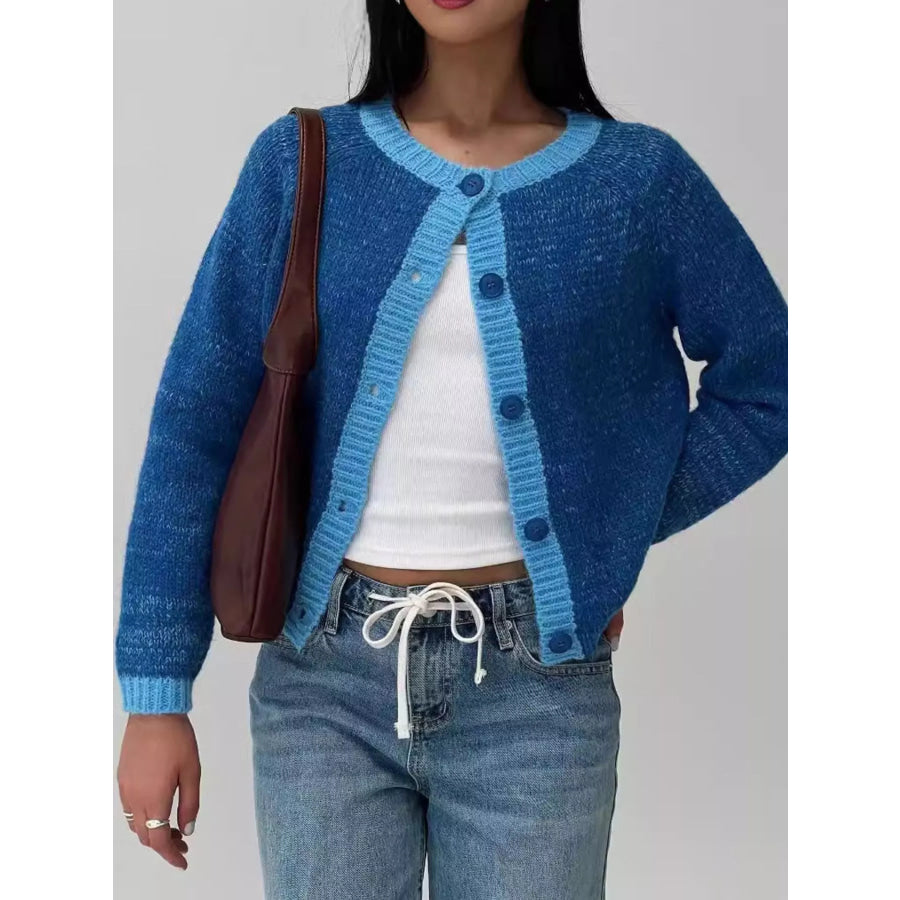 939fc7e9-ef1f-4303-8de7-2ff6024f8ae2-Max-Origin