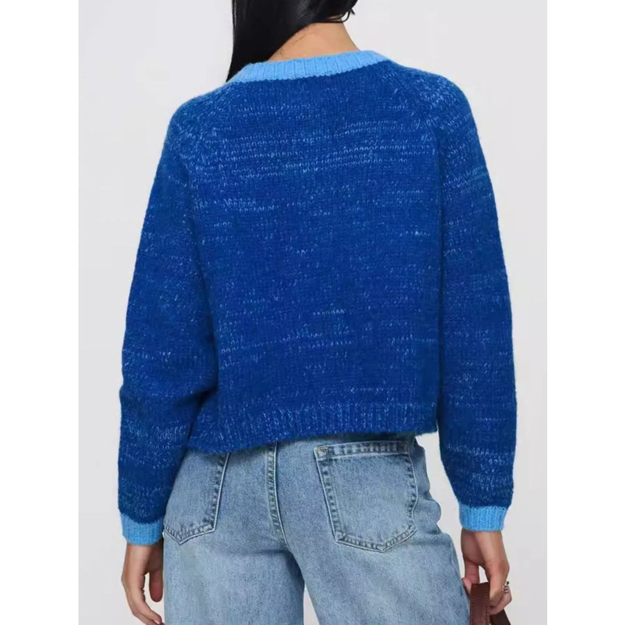 929cf116-6e76-4438-8bf8-e384c91a73d6-Max-Origin