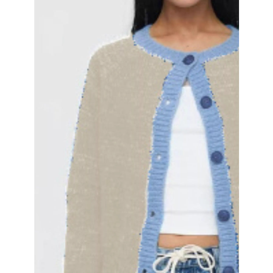 8aa4a701-c2f9-49e6-8a50-18a3229f9a5b-Max-Origin