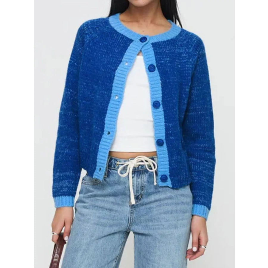 a689db29-1da4-422b-865c-bbf66e5db83f-Max-Origin