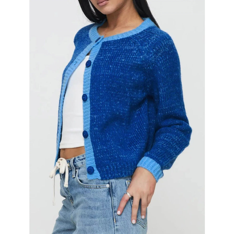 1453505d-0bc6-4af1-b9a5-5a9463cce4b6-Max-Origin