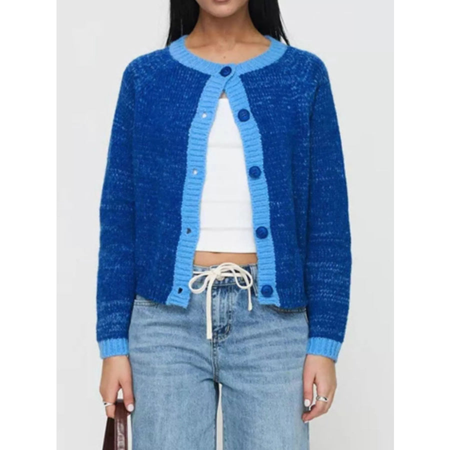 a4c729e6-bde7-47f7-b8b0-420015479603-Max-Origin