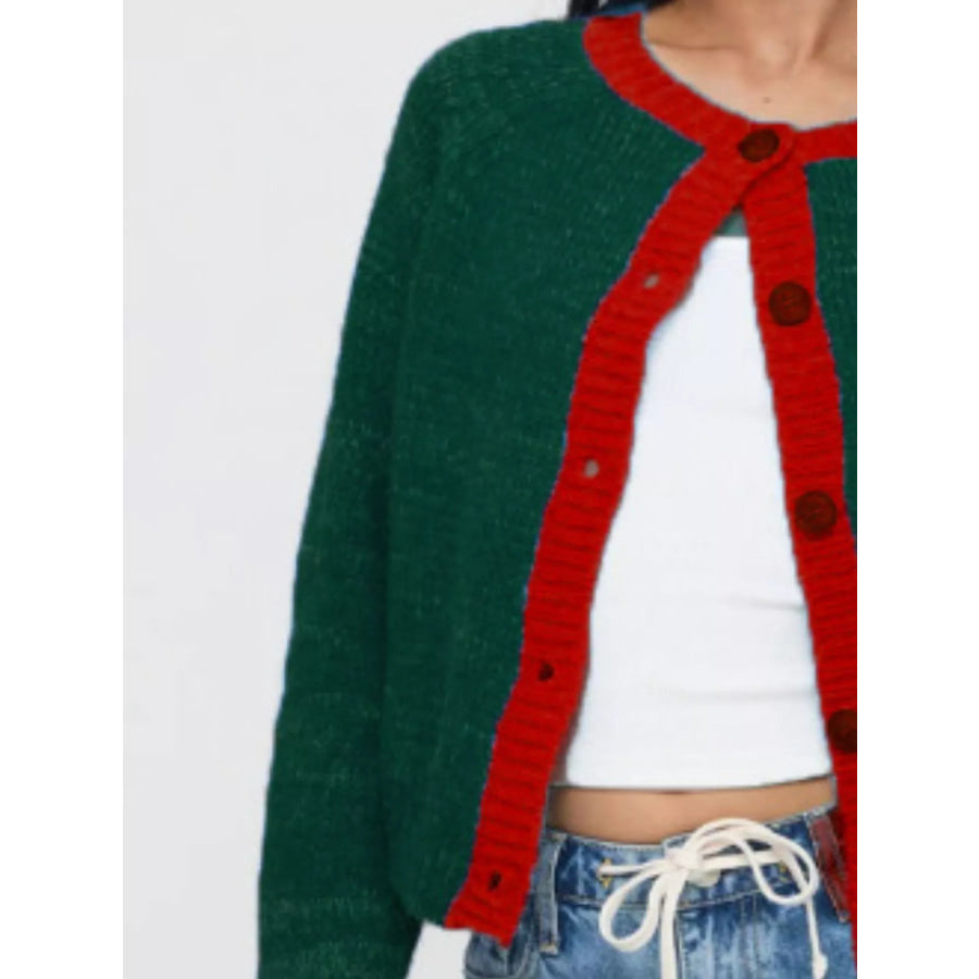 0bdc3941-b5fa-490a-b86e-372e3bd3d8d9-Max-Origin