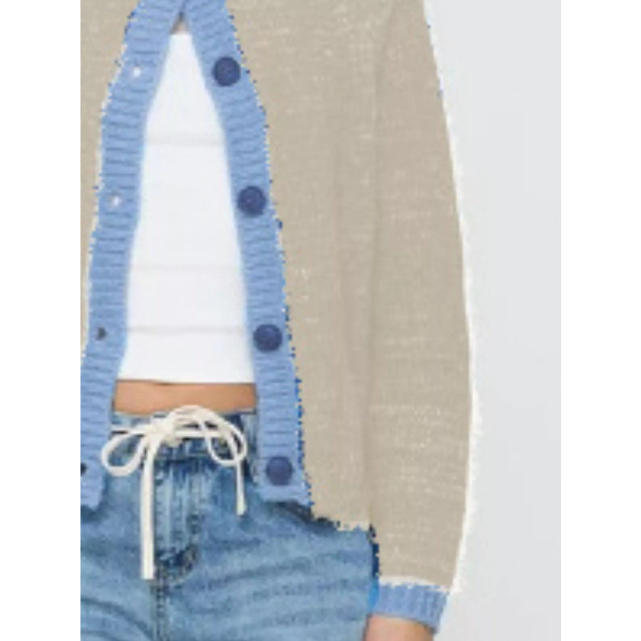 3704493b-01cf-4f58-948a-477936c77212-Max-Origin