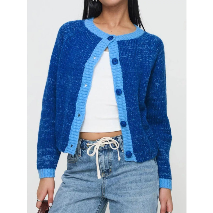 9b36dc59-d364-4887-ba7d-11a407ac53bd-Max-Origin