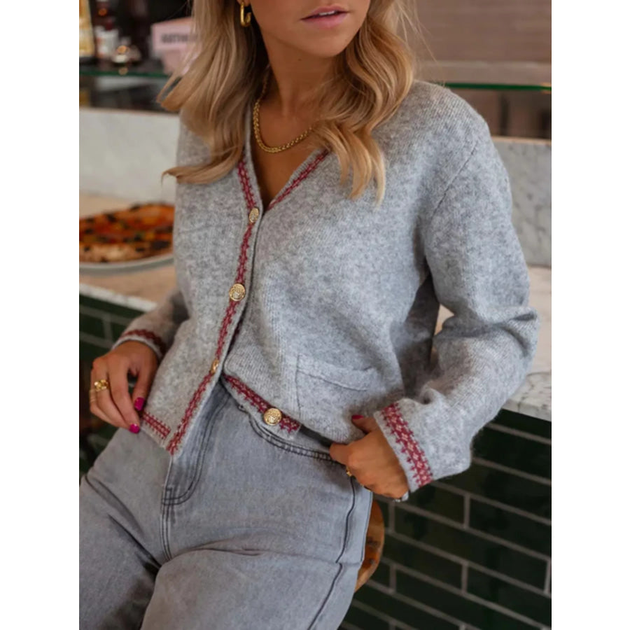 f39f561196a54145b5b5fc5c8d0a620a-Max-Origin